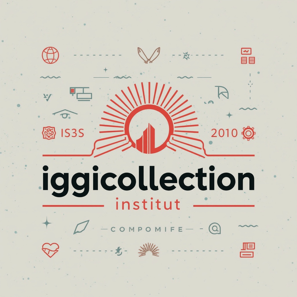 Iggicollection